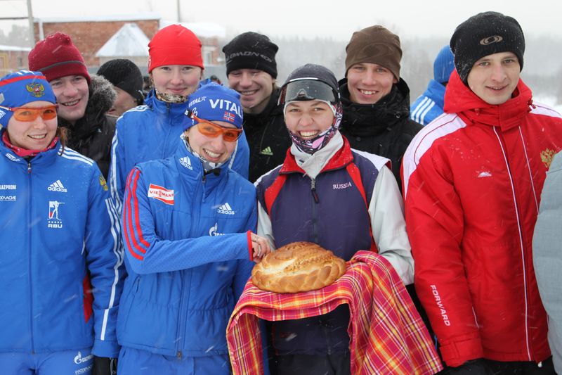 Новости ижевска на сегодня свежие