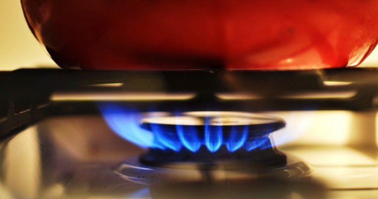 В Минстрое назвали стоимость установки газоанализаторов в России