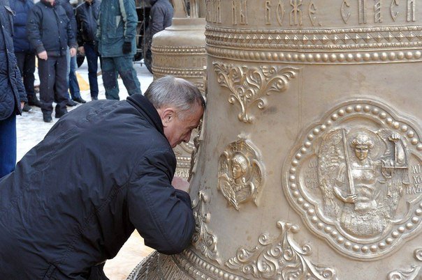 Регистрация соловьев