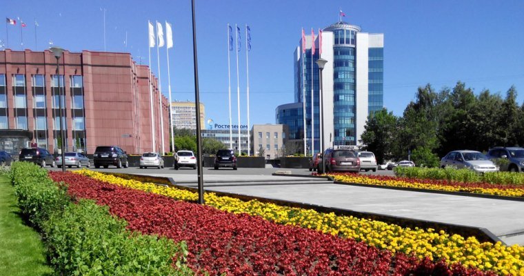 Муниципальное унитарное предприятие «Ритуал» в Ижевске станет ООО