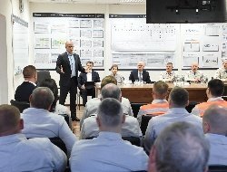 Глава Удмуртии: «Производственная площадка ижевского Автозавода будет работать»