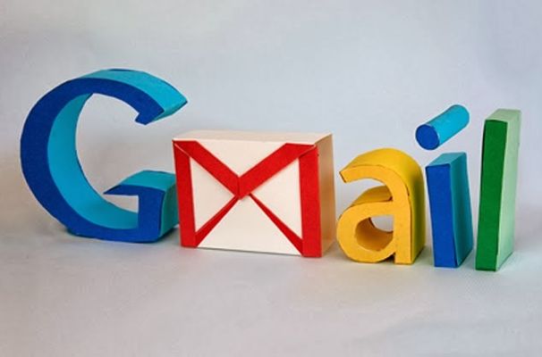 Пользователь Google лишился работы из-за первоапрельской шутки компании