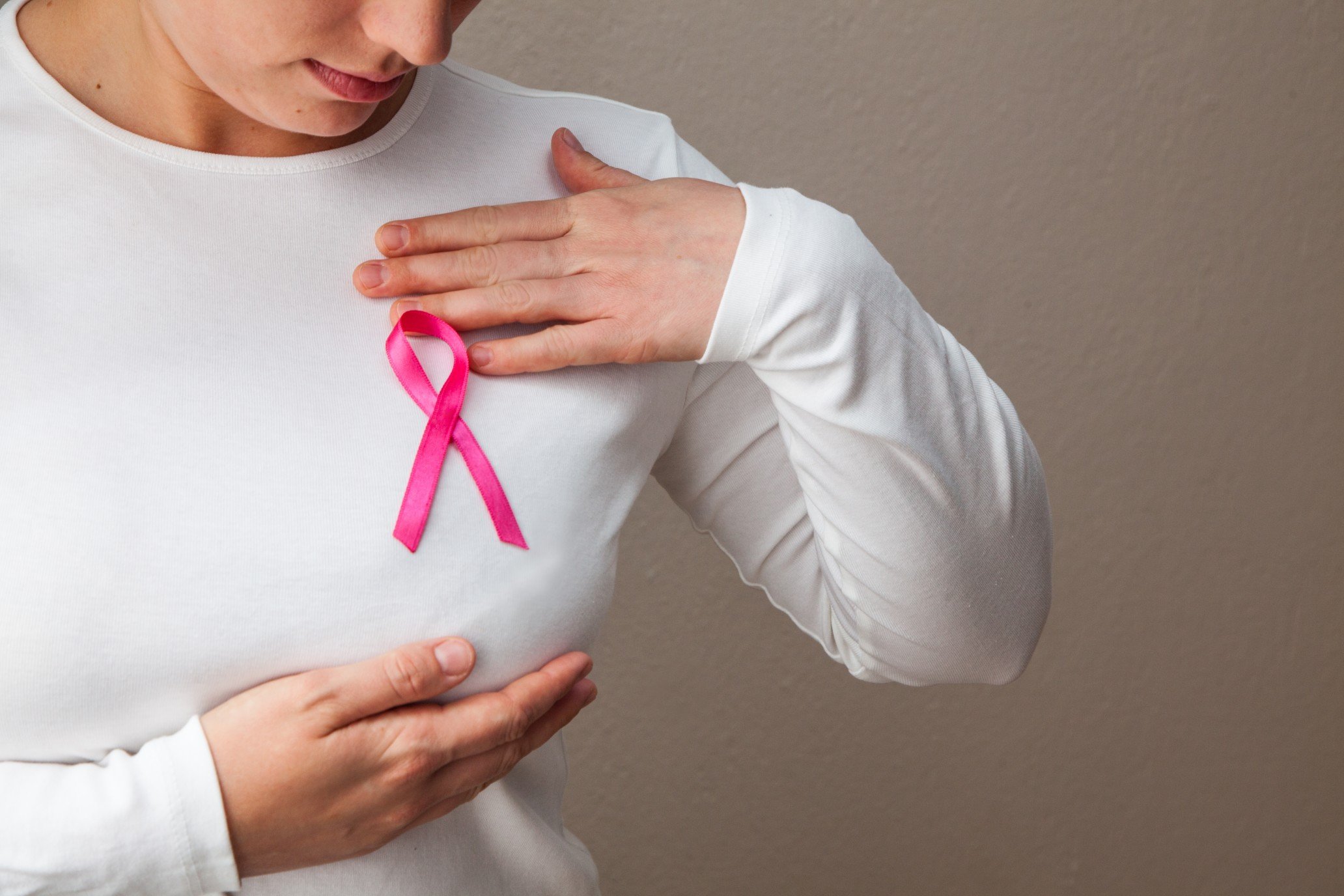 

Женщины Удмуртии смогут бесплатно пройти обследование на выявление рака груди

