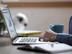 ПСБ занимает лидирующие позиции на рынке обслуживания участников госзакупок