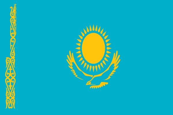 Девять человек погибли в Казахстане при обрушении дома