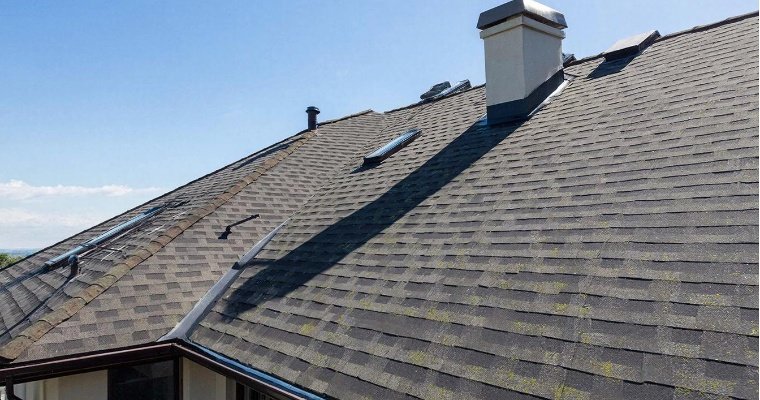 Фонд капремонта через суд обязали устранить протечки в отремонтированном доме в Можгинском районе 