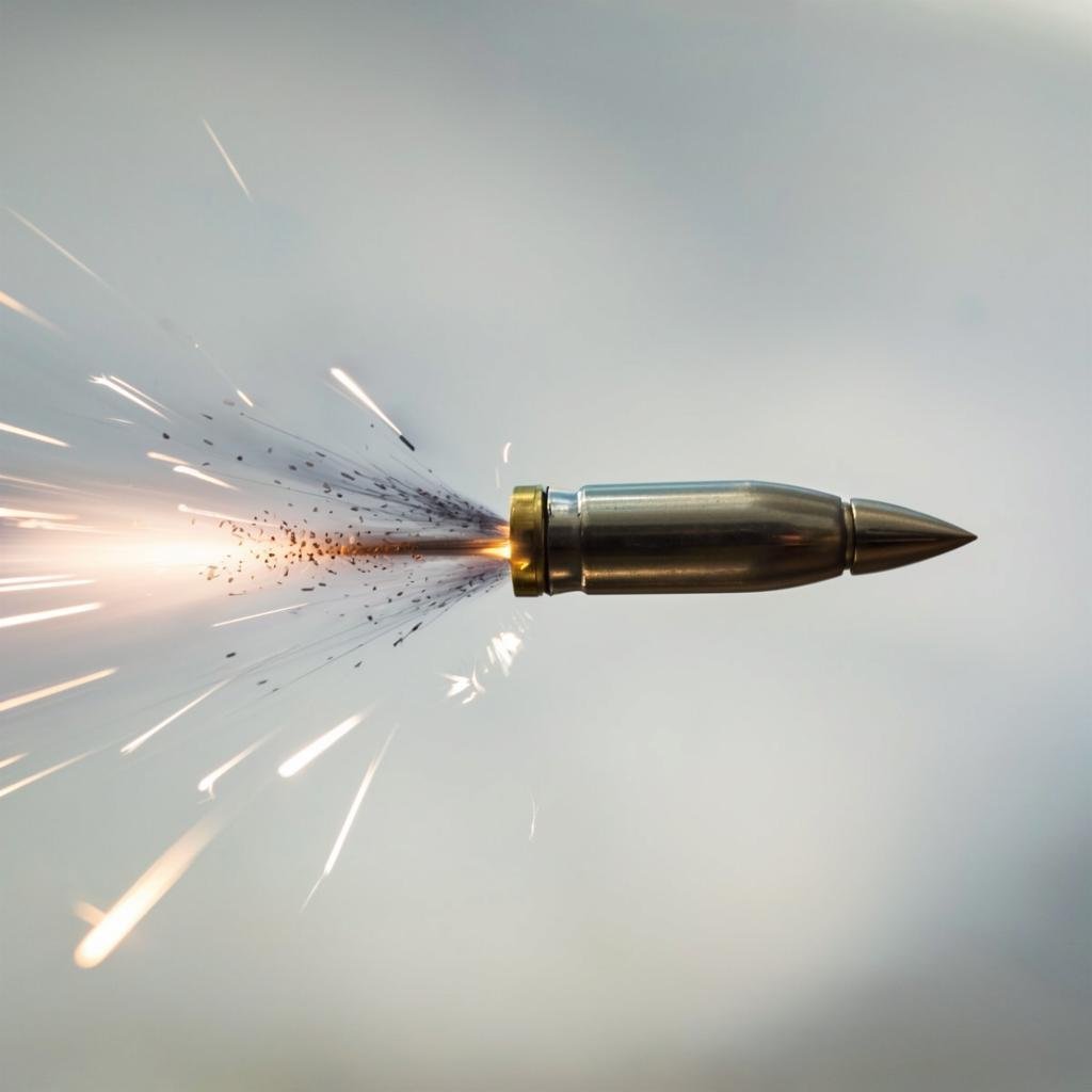 Конструктор Дмитрий Лебедев из Ижевска представил пистолеты собственной разработки в Подмосковье