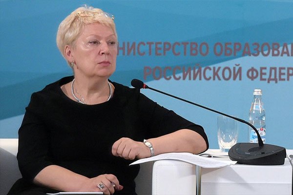 Школьники уже в 2016 году получат новые учебники истории
