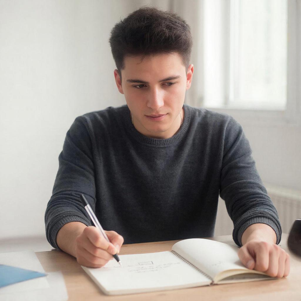 Предпринимателей Удмуртии приглашают на круглый стол «Устойчивость бизнеса в эпоху неопределенности»