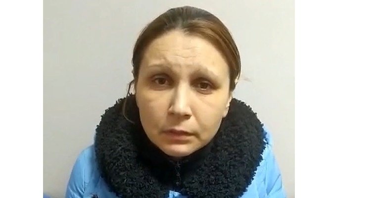 В Удмуртии ищут жертв задержанной мошенницы из Ставрополья