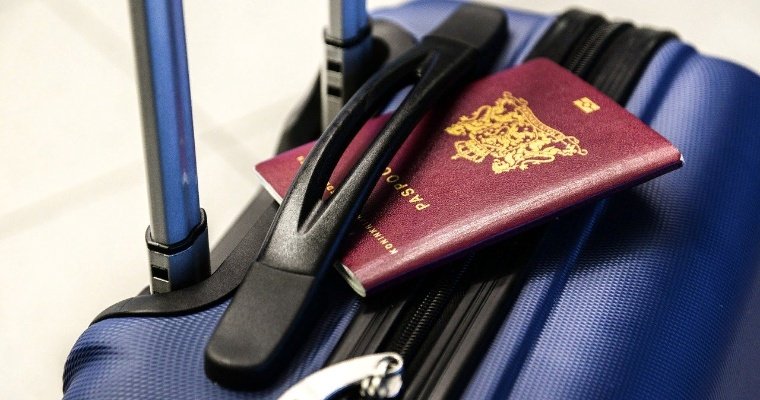 Общественники Удмуртии высказались по поводу запрета на двойное гражданство для чиновников