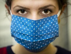 В Удмуртии за сутки выявили еще 186  случаев коронавируса