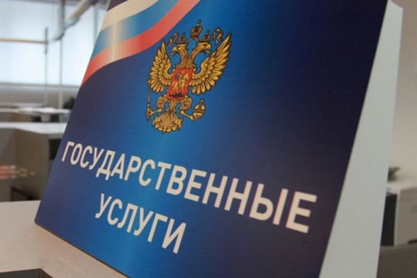 Должников в России предложили лишить государственных услуг