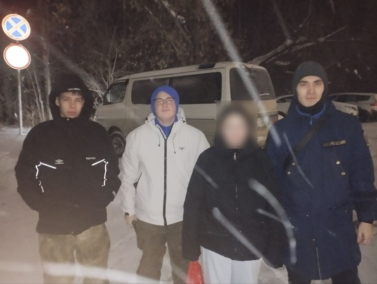 В Удмуртии две девочки под давлением мошенников взяли кредиты на родителей