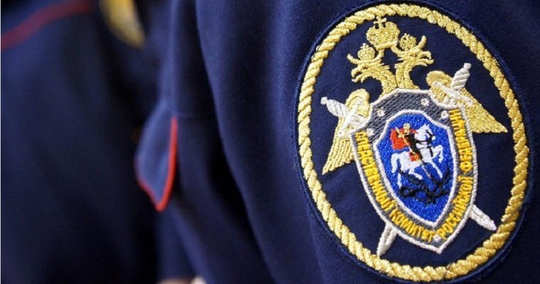RT: арестованного заместителя Шойгу могут обвинить в нарушениях при восстановлении Мариуполя