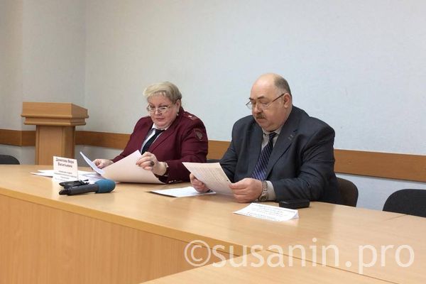 Заболеваемость гепатитом А в Удмуртии выросла в 4 раза