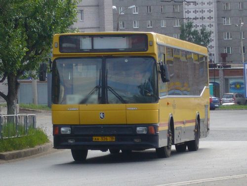 Киров ижевск автобус. ИПОПАТ Ижевск 2021. Автобус Ижевск. 22 Автобус Ижевск. Парк Кирова Ижевск автобусы.