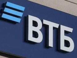 Карта «СВОи» от ВТБ стала доступна ветеранам МЧС и прокуратуры