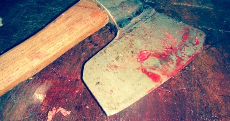 Напавшего на школу в Бурятии подростка направили на принудительное лечение