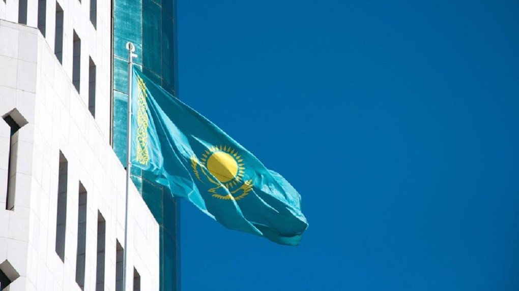 Правительство Казахстана в полном составе подало в отставку