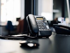 Реальная безопасность в виртуальной АТС: «Ростелеком» предлагает защитить бизнес от нежелательных звонков