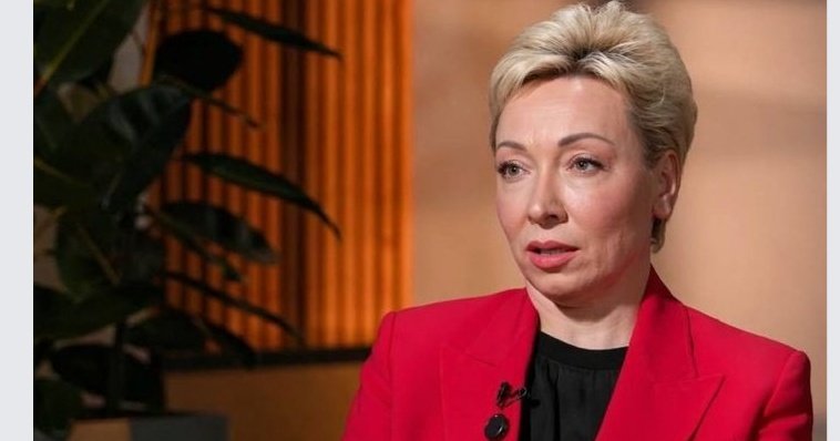 Ольга Скоробогатова: «Партнерство – это все-таки не кикбоксинг, а, скорее, танго»