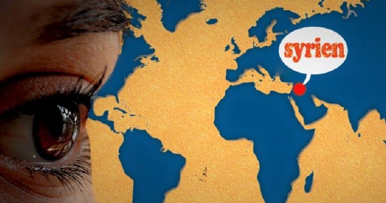 Минобороны России обвинило Израиль в атаке на сирийскую авиабазу