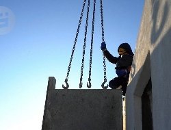 Жителям Удмуртии рассказали, почему важна репутация застройщика при выборе недвижимости