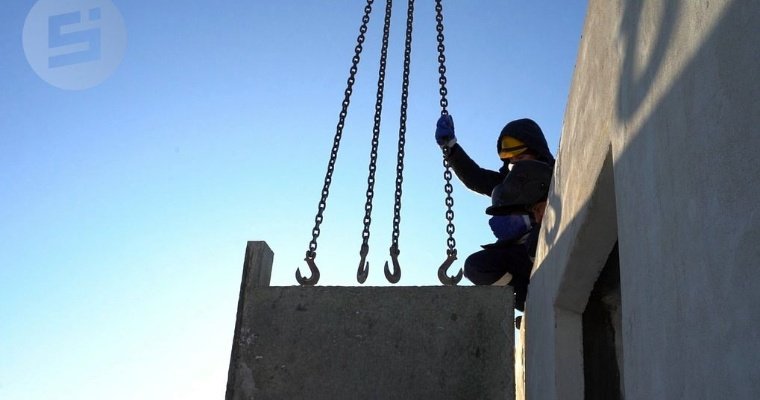 Жителям Удмуртии рассказали, почему важна репутация застройщика при выборе недвижимости