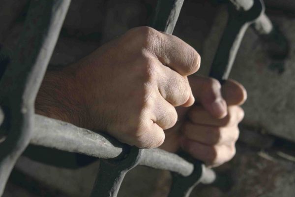 Жительница Башкирии организовала изнасилование пенсионерки из ревности