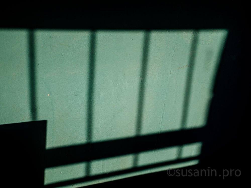 Экс-сенатор РФ от Удмуртии Виктор Хорошавцев был задержан в Италии