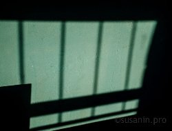 Экс-сенатор РФ от Удмуртии Виктор Хорошавцев был задержан в Италии