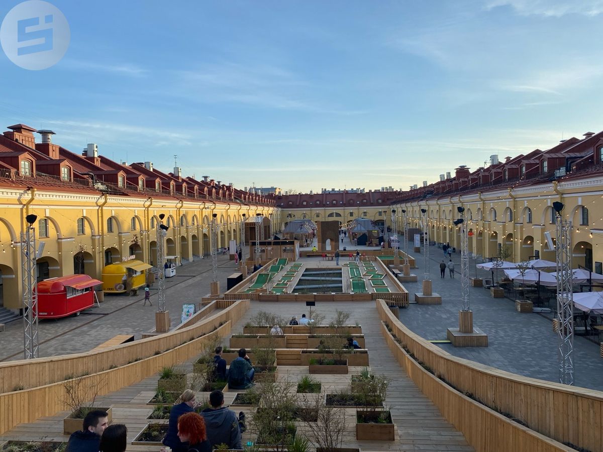 ВТБ и Туту рассказали, куда этим летом поедут семьи с детьми и сколько они потратят