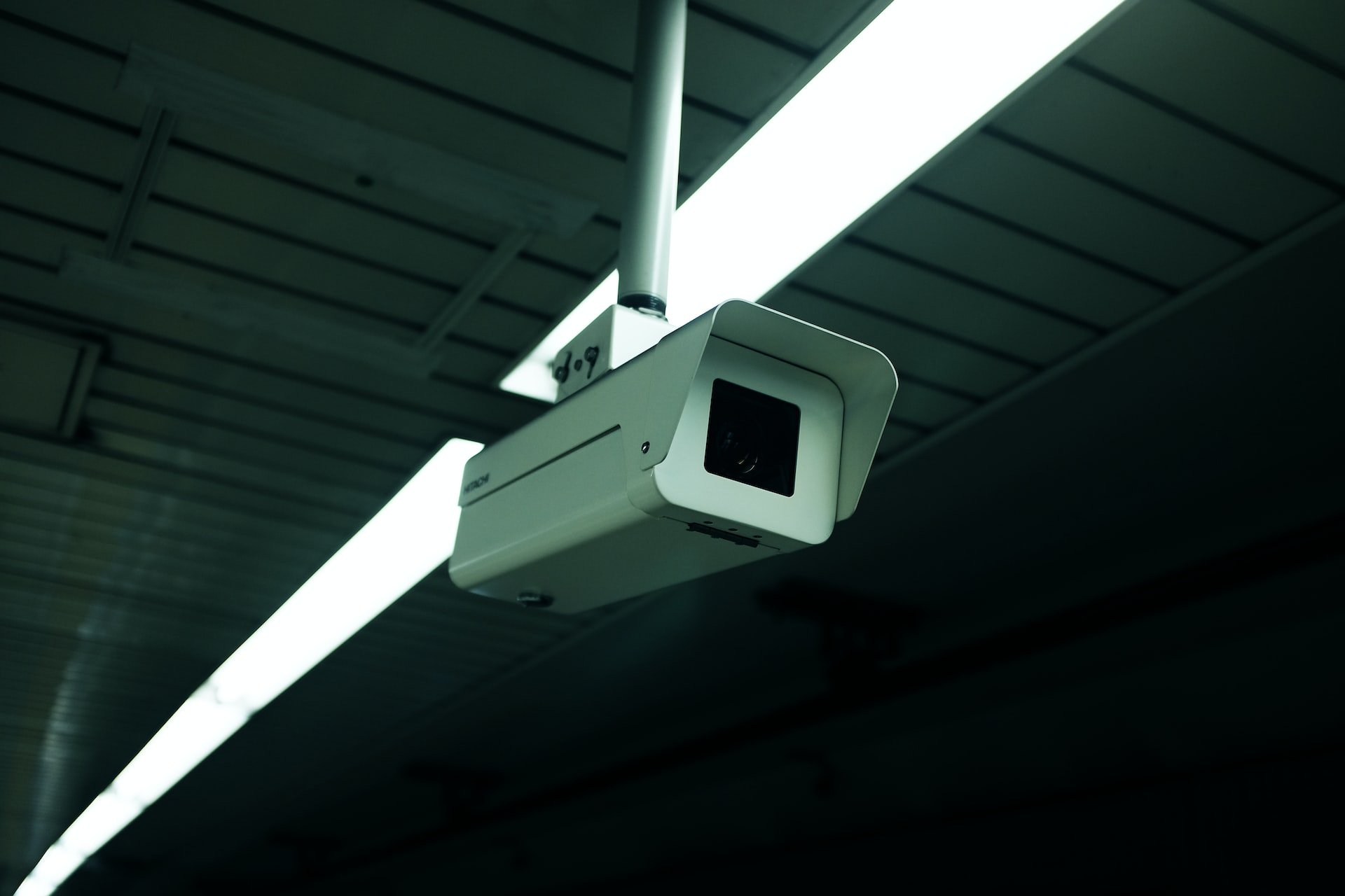 В Госдуме призвали обеспечить интернаты и диспансеры круглосуточной системой видеонаблюдения