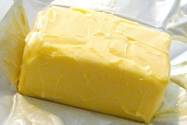 100 кг поддельного сливочного масла пытались продать онкодиспансеру Удмуртии