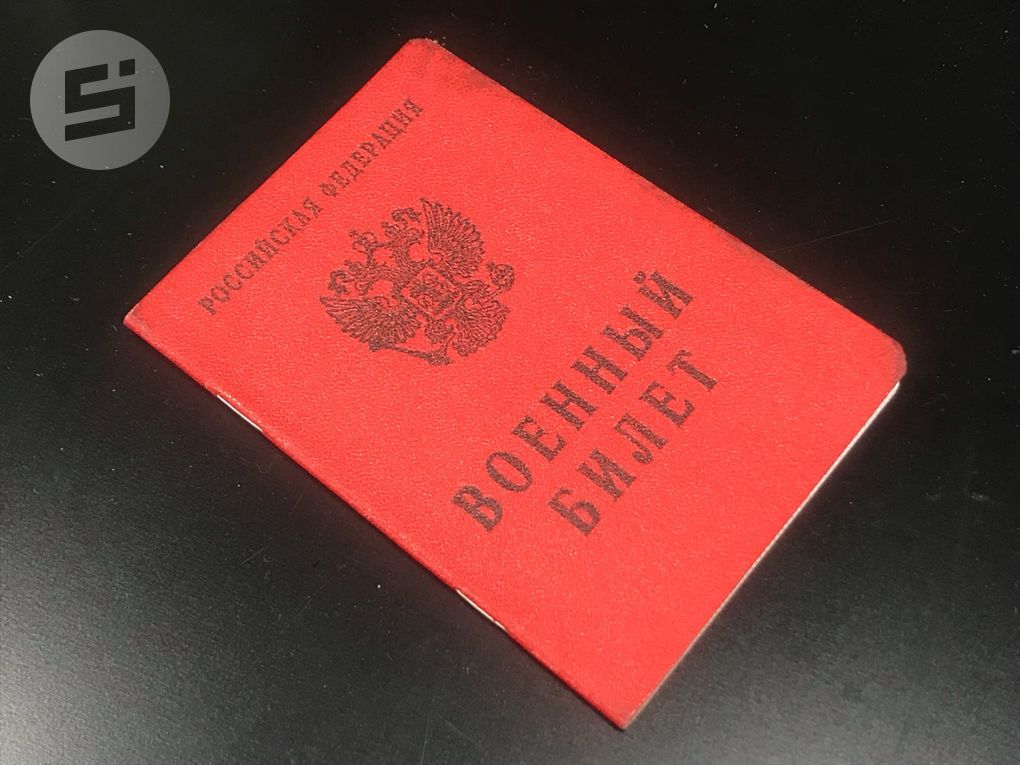Список болезней, с которыми нельзя служить по контракту, утвердил Сергей Шойгу