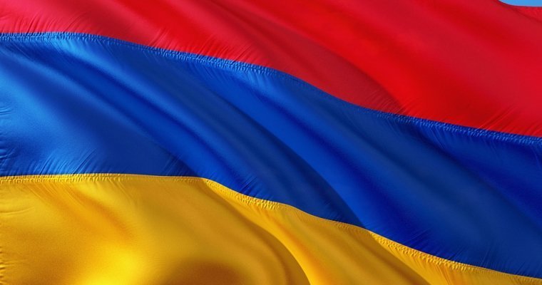 Бывший министр обороны Армении объявлен в международный розыск