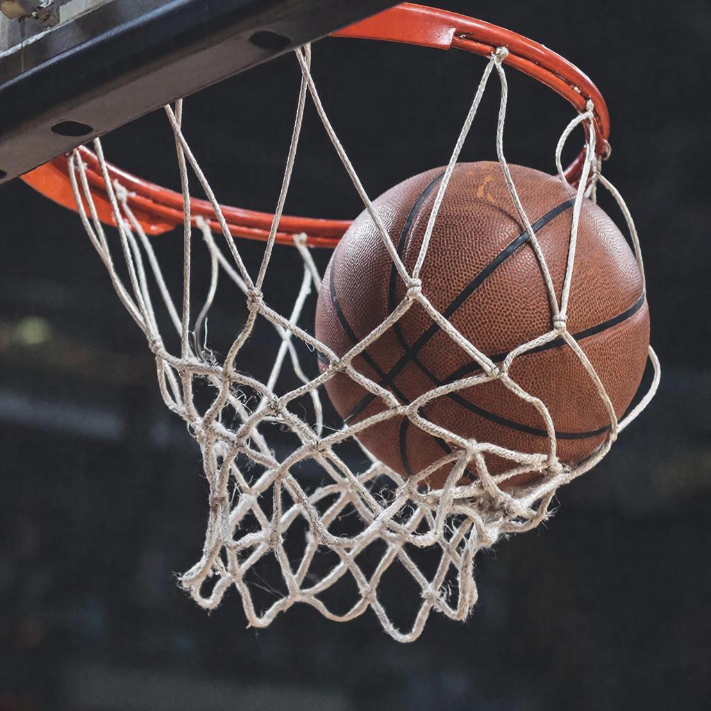 Баскетбольный клуб Ижевска оштрафовали за работу комментатора