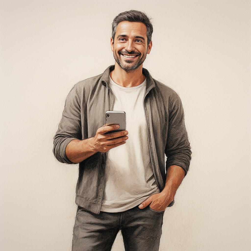 Жителям Удмуртии стало ещё проще получить зарплатные привилегии Сбера