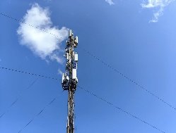 МегаФон обеспечит новое покрытие и мобильный интернет для 400 жителей Удмуртии