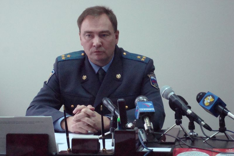 начальник су при увд займов прочих видов