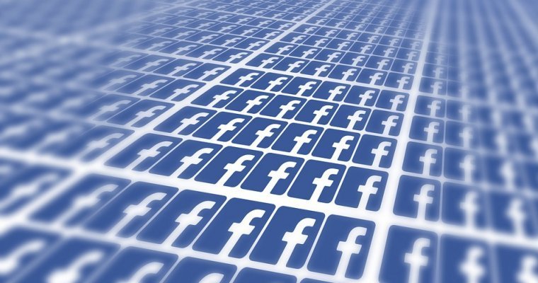 Закрытые записи 14 млн пользователей Facebook стали доступны всем желающим