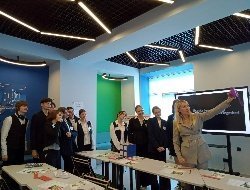 Комиссия по защите профессиональной чести и достоинства педагогов появилась в Удмуртии 