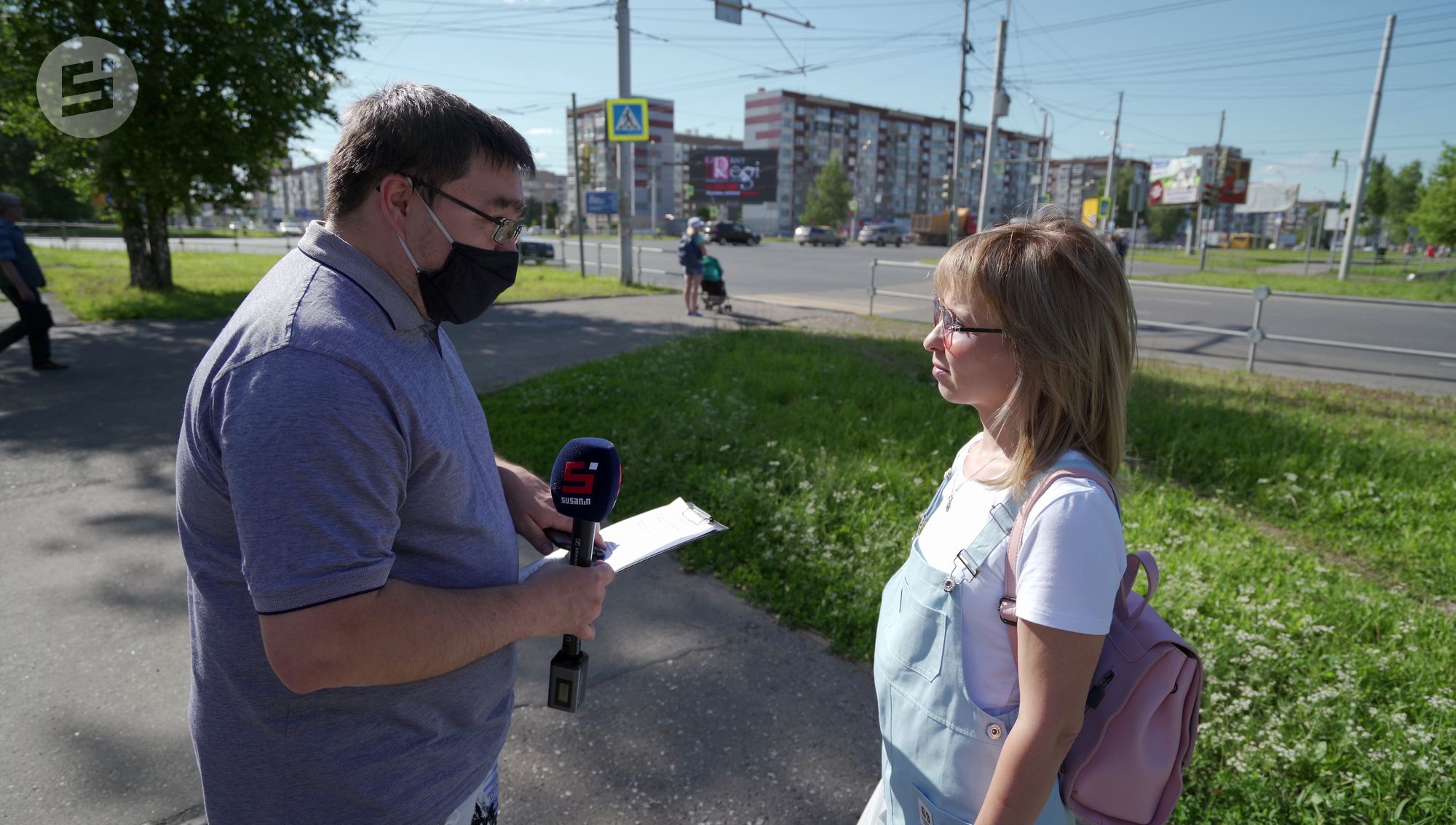 Уголок избирателя в библиотеке. Названия новогодних конкурсов для детей. Проголосовать сусанин ижевск чудеса. Проголосовать сусанин ижевск чудеса. Майданов в ижевске.