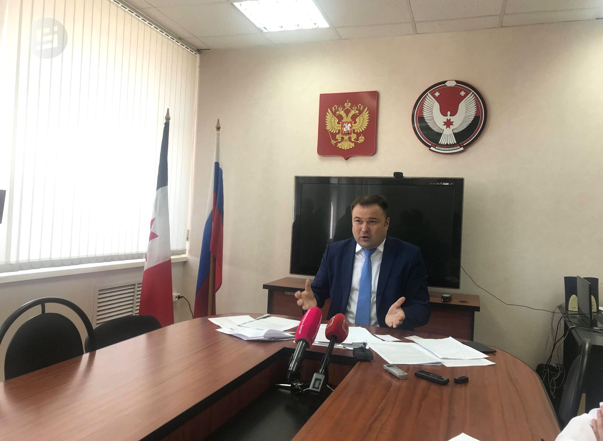Управляющие компании Удмуртии будут лишаться домов за игнорирование заявок