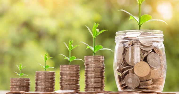 В России могут ввести налог для самозанятых со ставкой от 3%