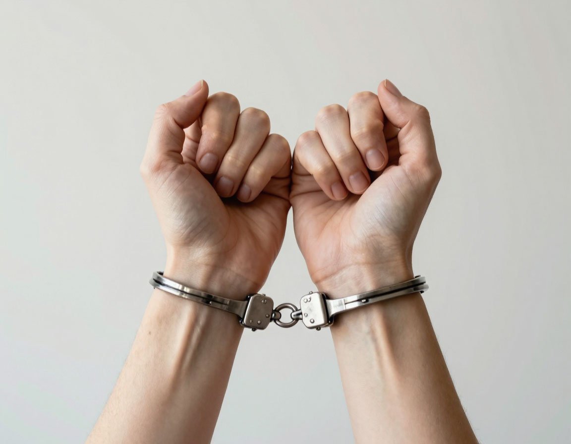 Ижевчанка подозревается в финансировании украинской религиозной организации