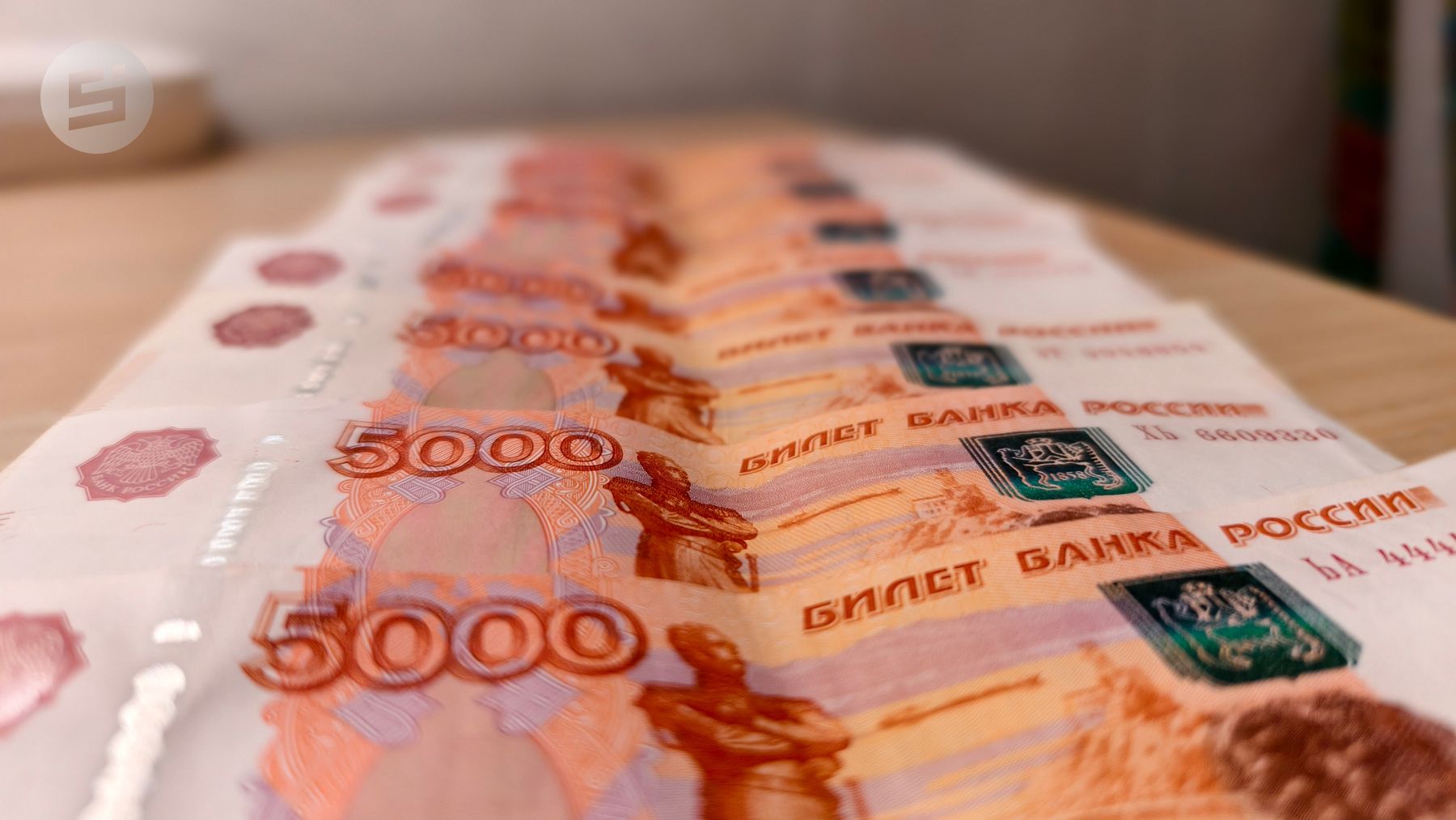 Шесть ижевчан подозревают в нелегальном обналичивании более 52 млн рублей