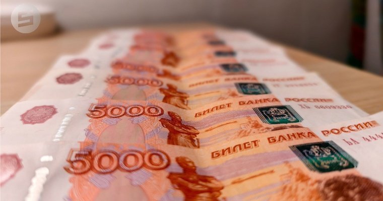 Шесть ижевчан подозревают в нелегальном обналичивании более 52 млн рублей
