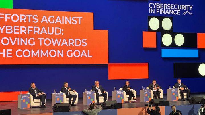 Станислав Кузнецов: кибермошенникам стало экономически менее выгодно совершать преступления